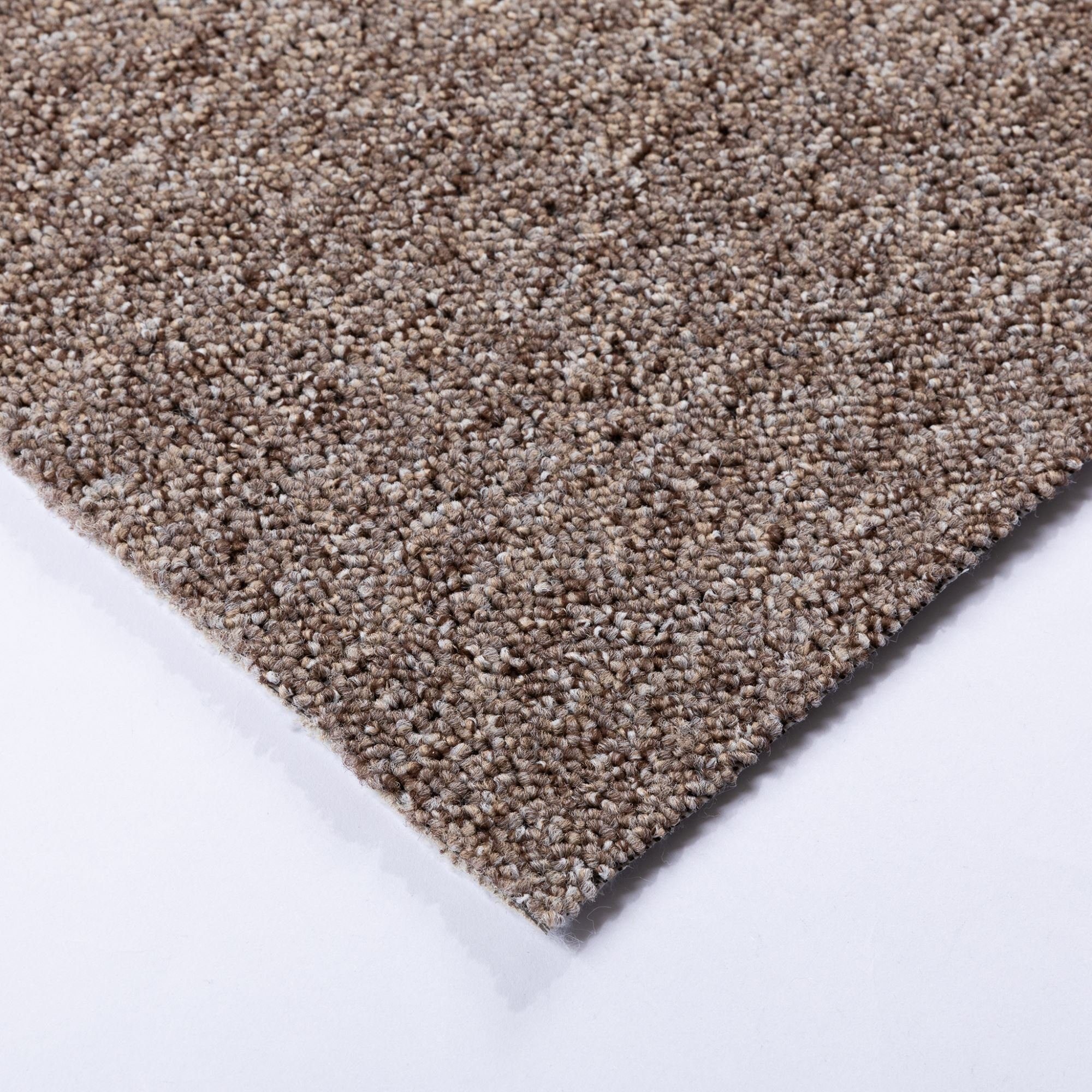 Steffensmeier Teppichboden Meddon XL, Rechteckig, Schlinge