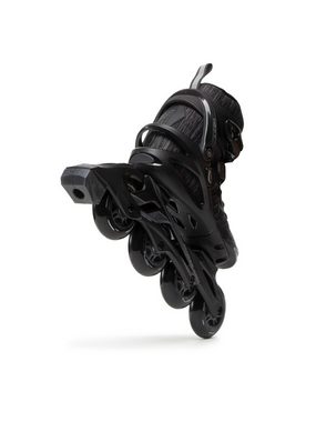 Roces Inlineskates Inlineskates Weft Thread 400875 Black/Dark Charcoal 001