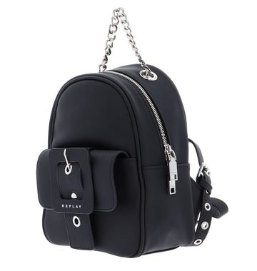 Replay Rucksack