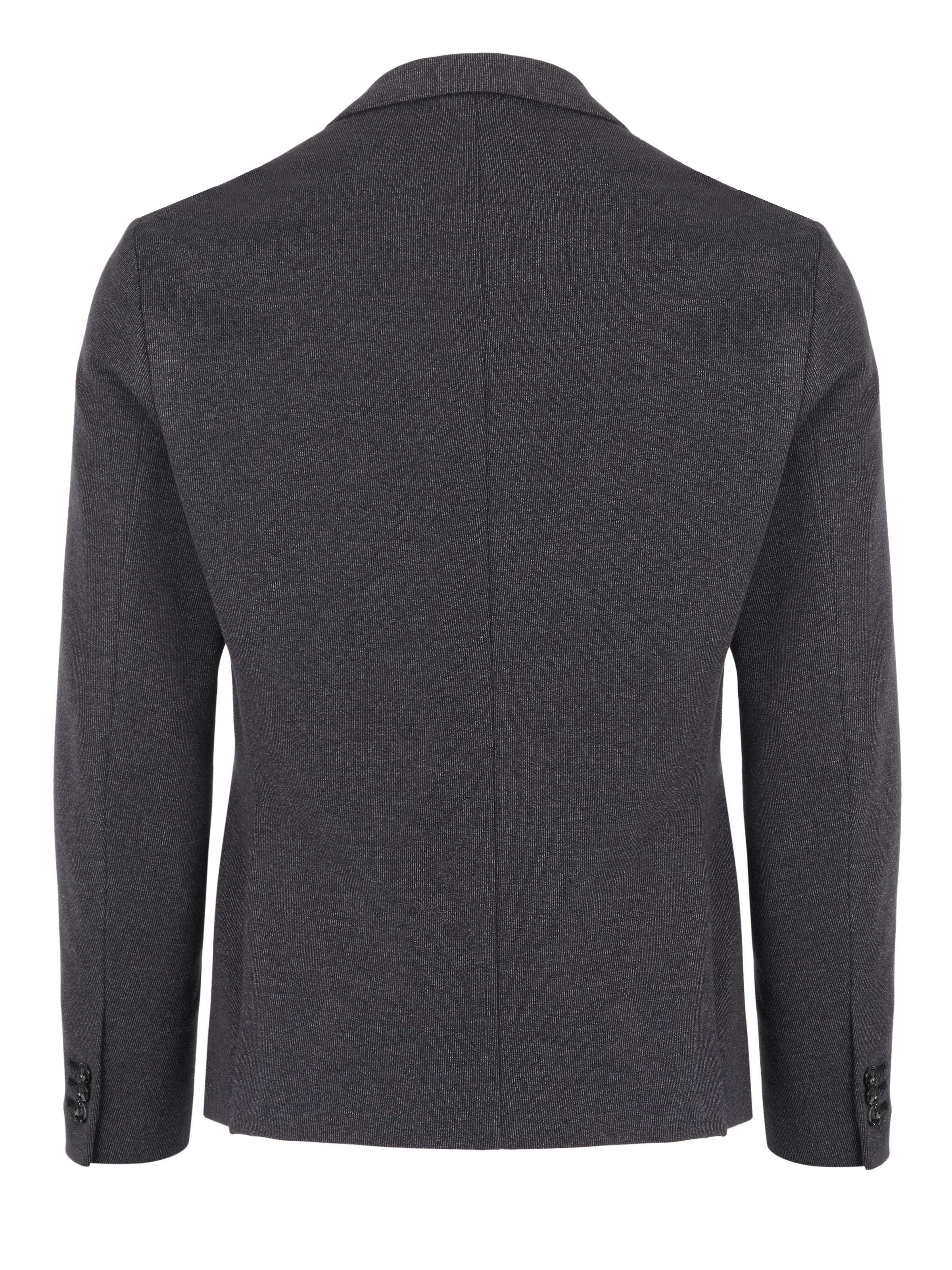 Emporio Armani Sakko