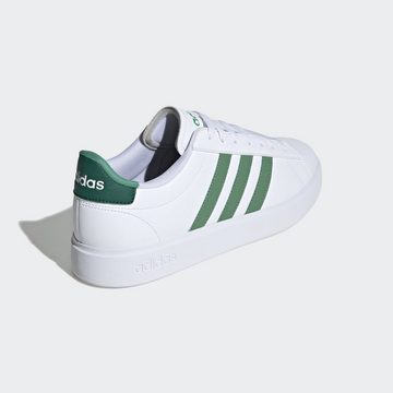 adidas Sportswear GRAND COURT 2.0 Sneaker