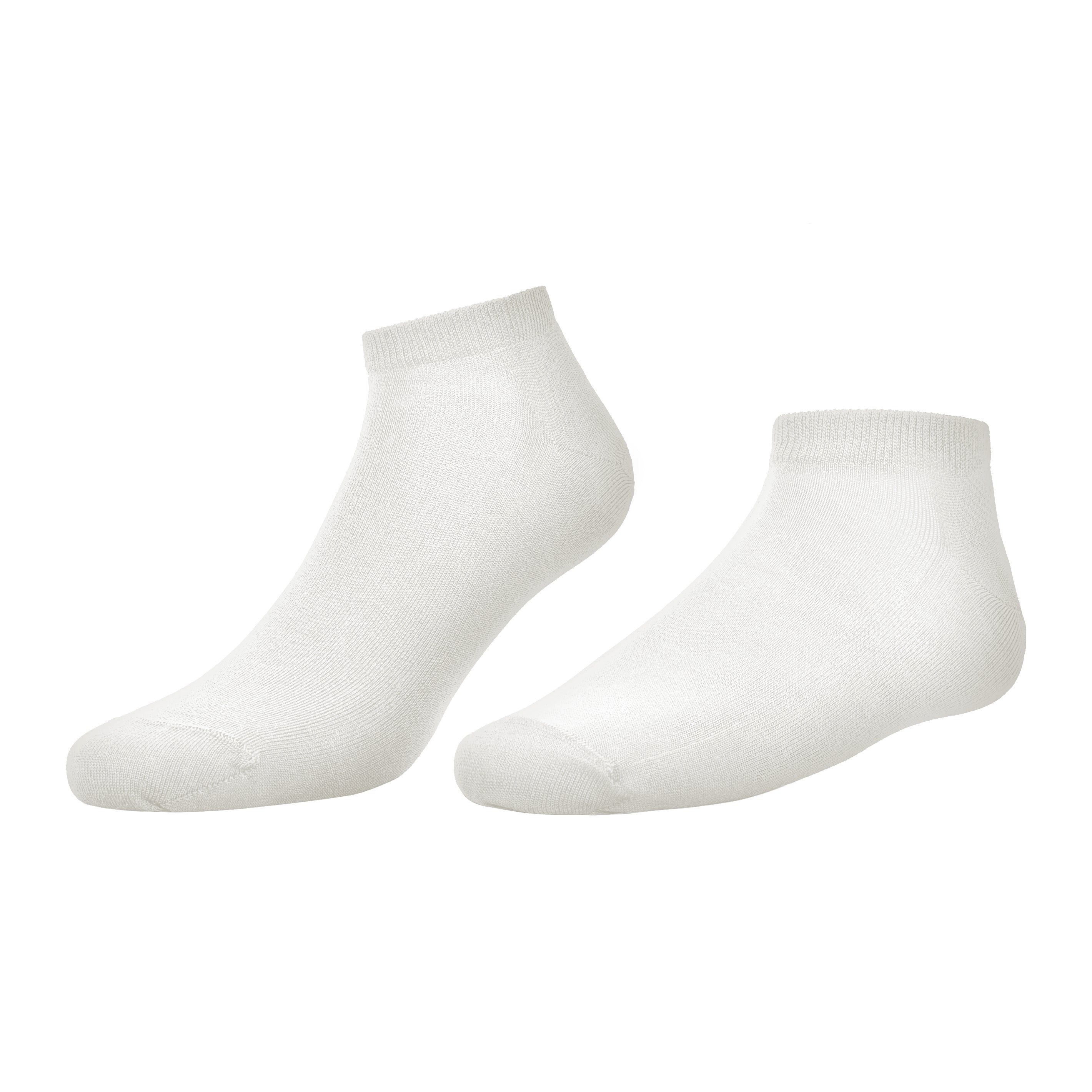 Tom Fyfe Sneakersocken TOM FYFE Merino günstig online kaufen