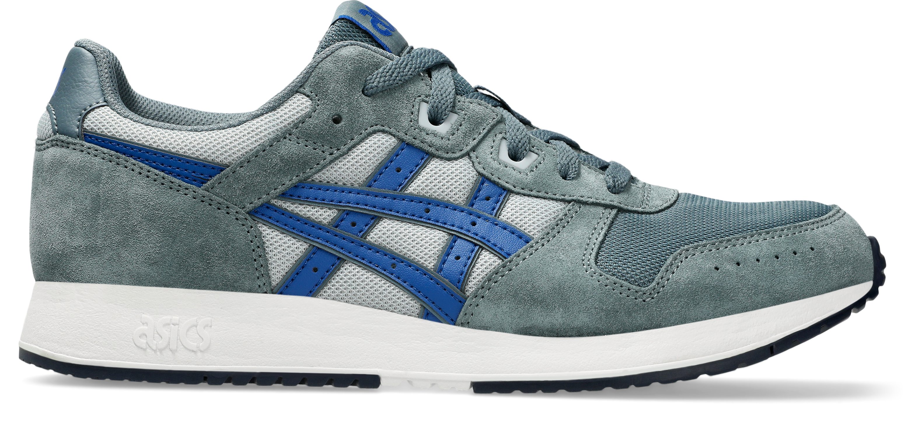 ASICS SportStyle LYTE CLASSIC Sneaker günstig online kaufen
