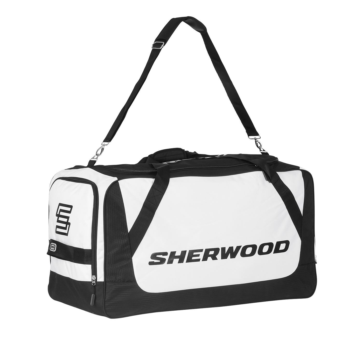 SHER-WOOD Hockeytasche Tasche Sherwood 7000 Small