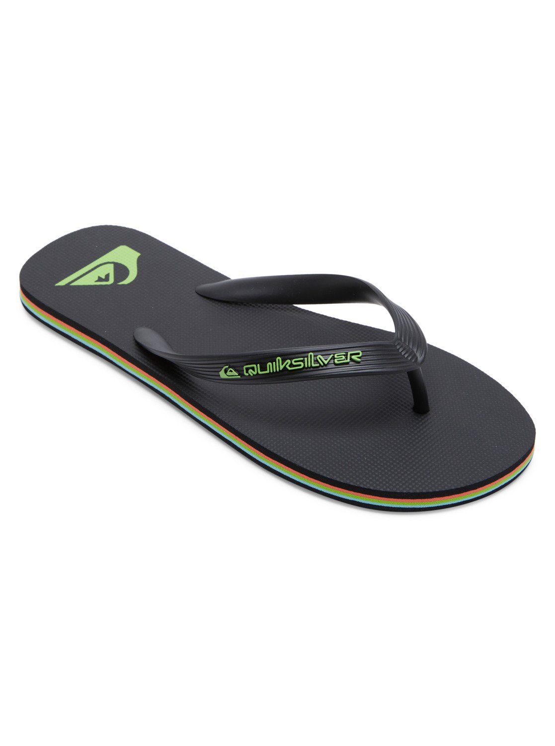 Quiksilver Molokai Core Sandale günstig online kaufen