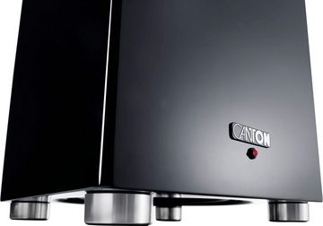 CANTON SUB 601 Subwoofer