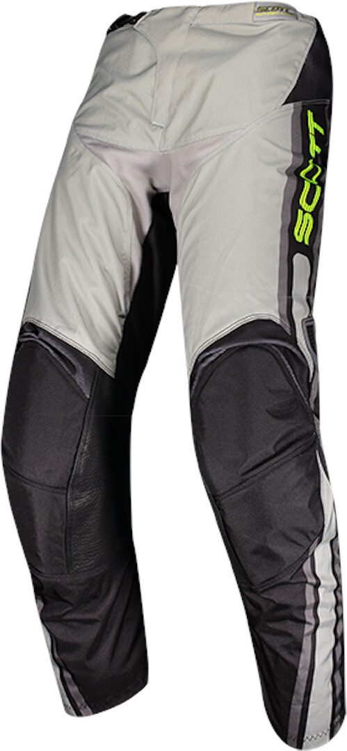 Motorradhose 350 Race Kinder Motocross Hose