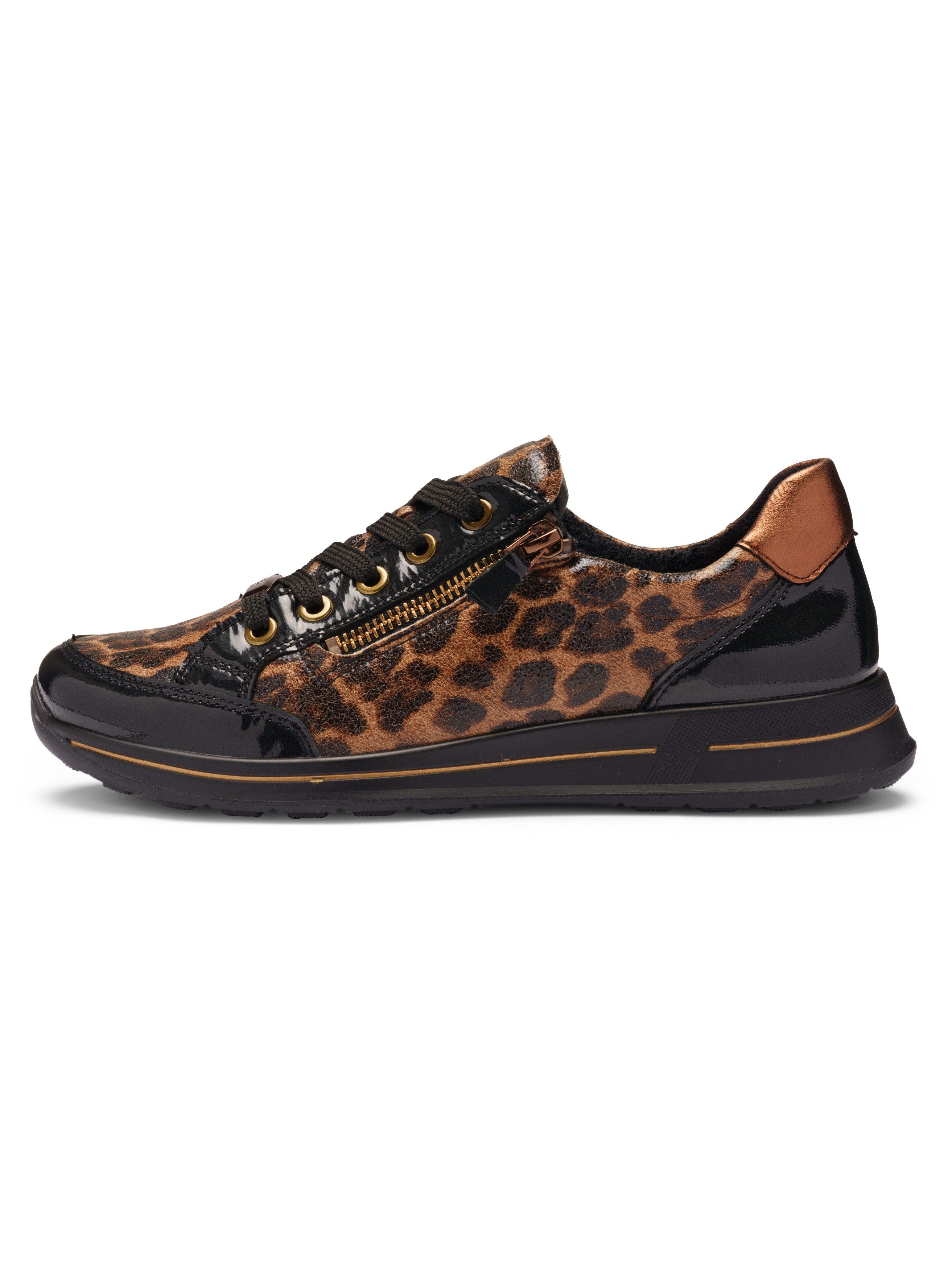 Ara Damen Sneaker Osaka Sneaker