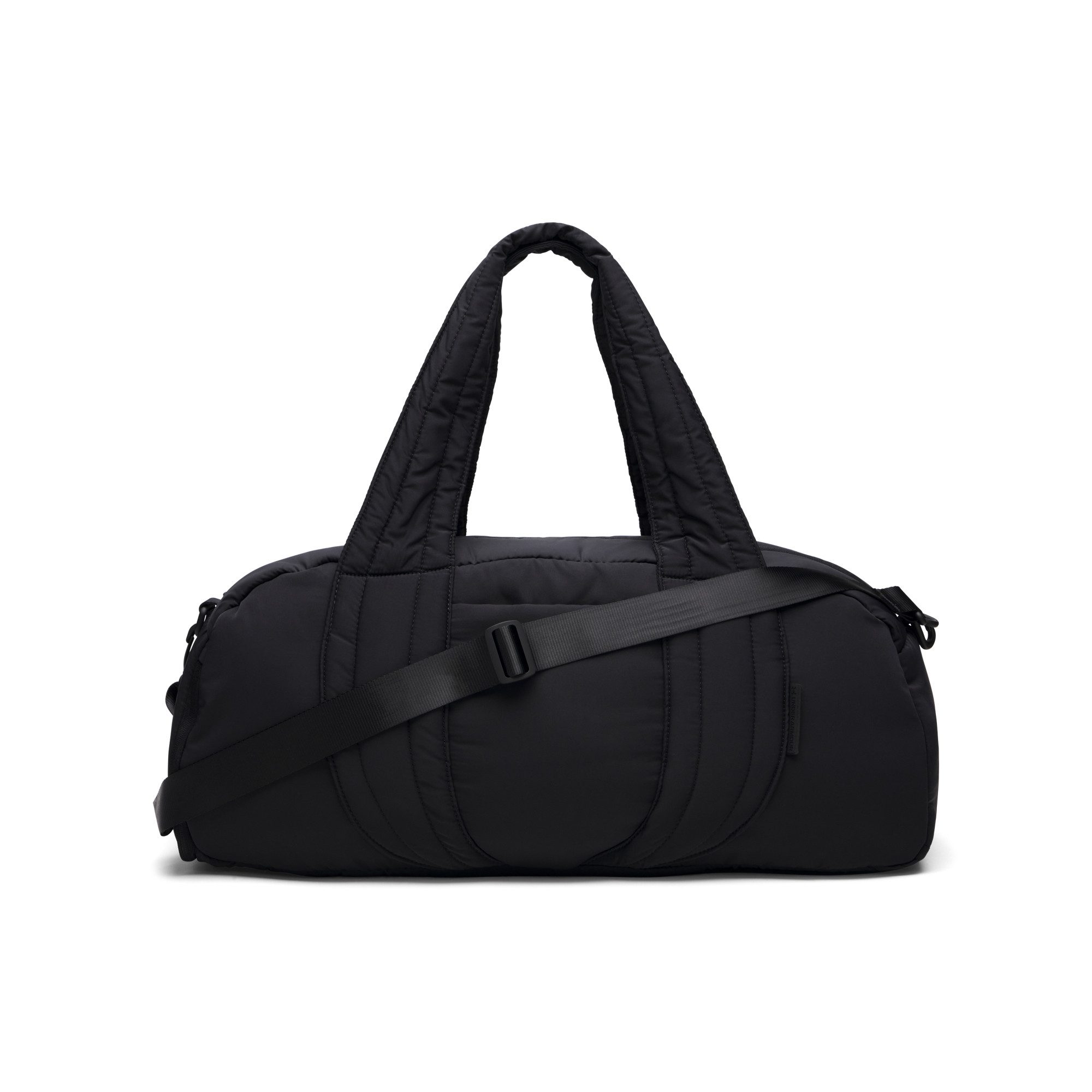 Under Armour® Sporttasche Under Armour Sporttasche Studio Soft Duffle 6009628