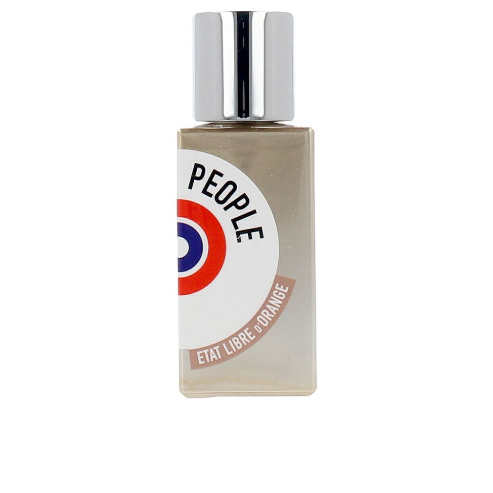 Etat Libre d'Orange Körperpflegeduft Remarkable People Edp Spray