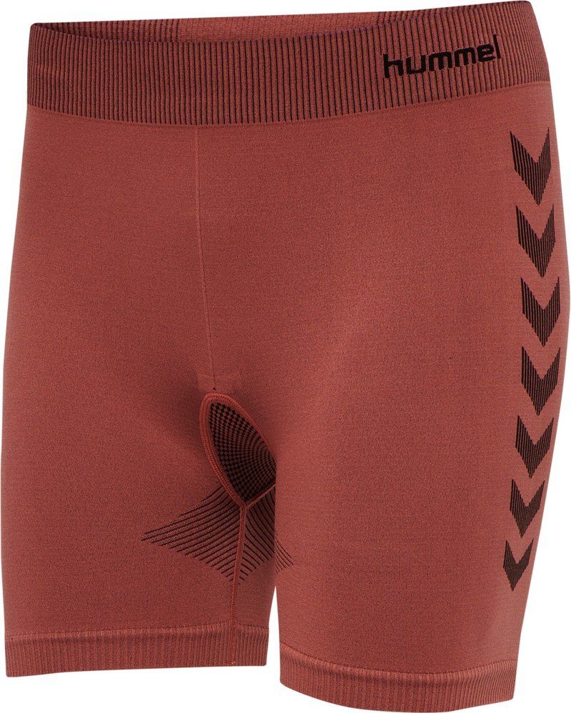 Marsala