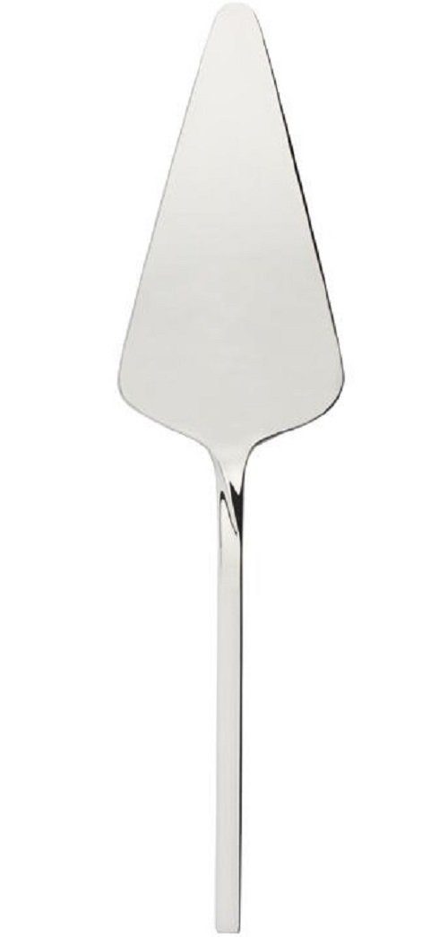Villeroy & Boch Торт серверы Villeroy & Boch NewWave Торт серверы