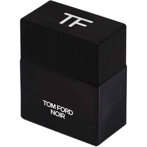 Tom Ford Eau de Parfum Noir