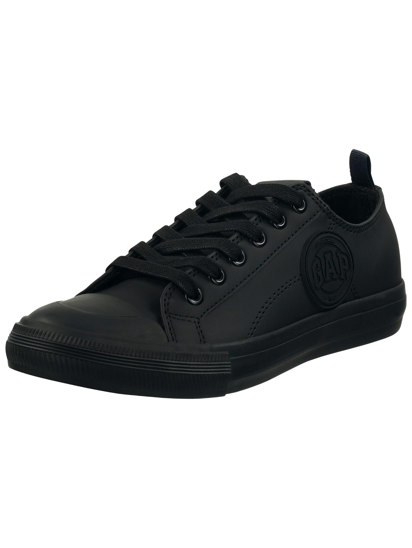 GAP Sneaker PU Sneaker günstig online kaufen