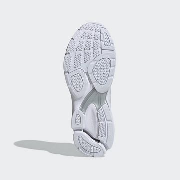 adidas Sportswear SPIRITAIN 2000 RUNNING SPORTSWEAR Sneaker