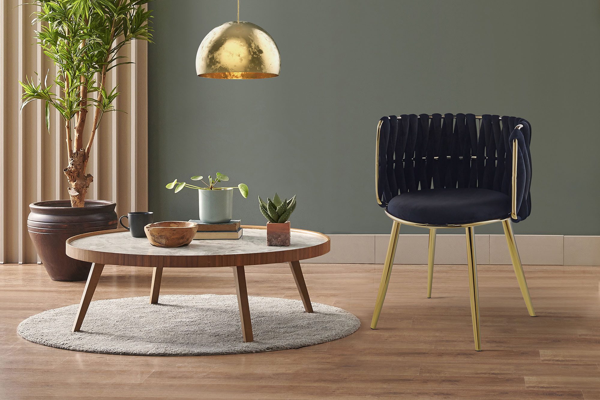 Kayoom Polsterstuhl Stuhl Melly 125 2er-Set,tolles günstig online kaufen