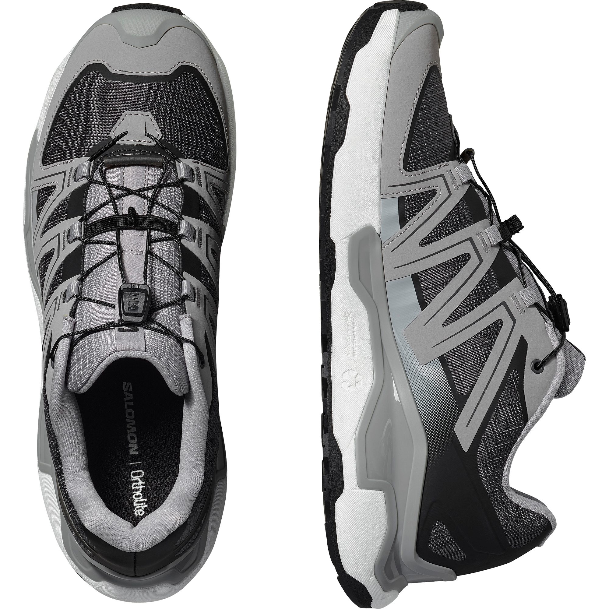 Salomon XC ROAM Sneaker