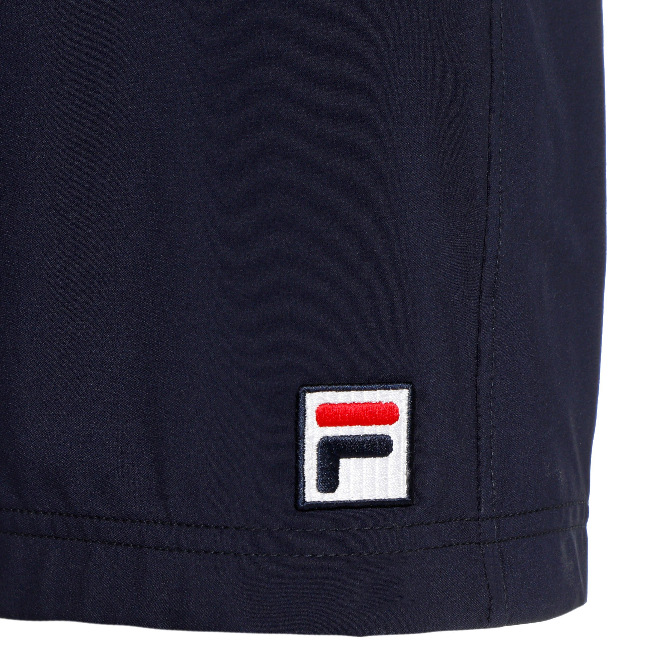 Fila Shorts Santana