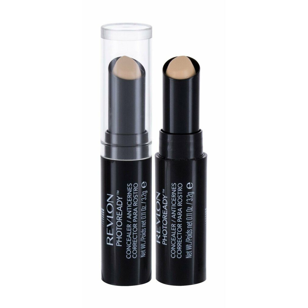 Concealer Photoready Concealer Nr. 002 Light 3,2 g
