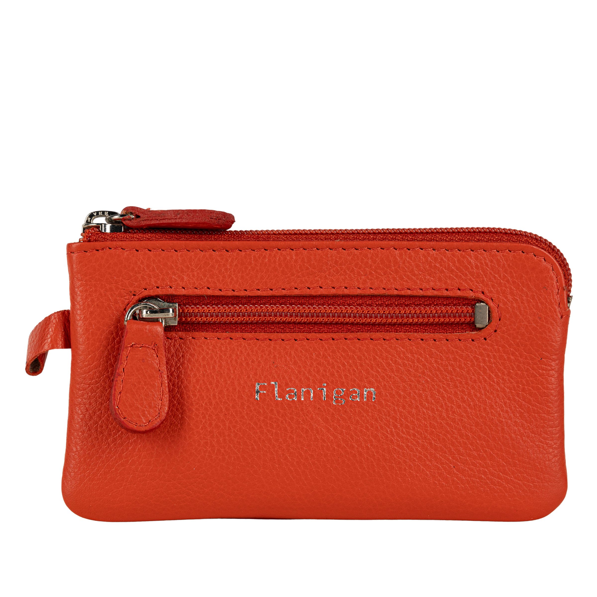 Flanigan Schlüsseltasche Luise