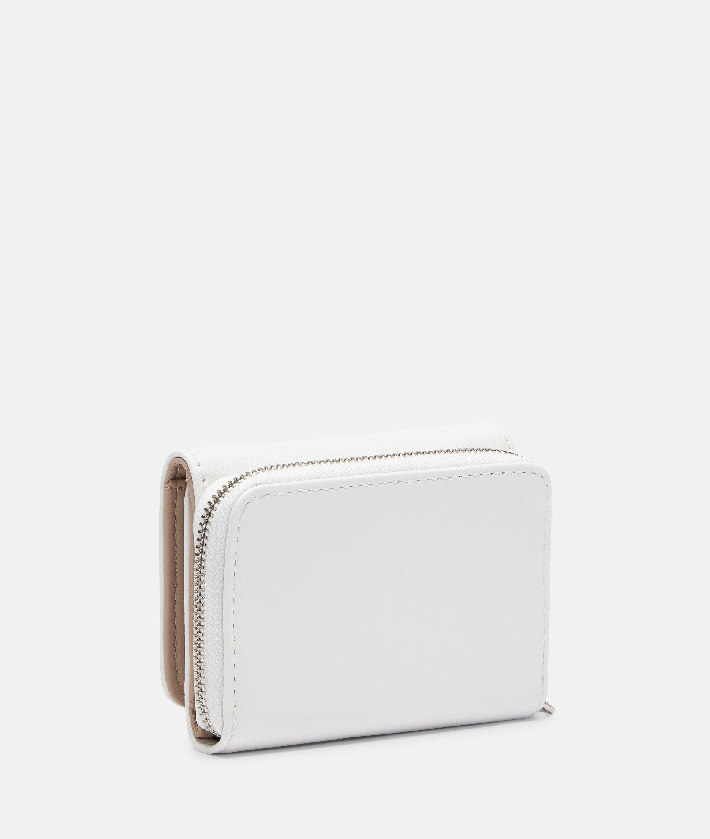 Liebeskind Berlin Geldbörse Portemonnaie PABLITA (1-tlg), Geräumiges Portem günstig online kaufen