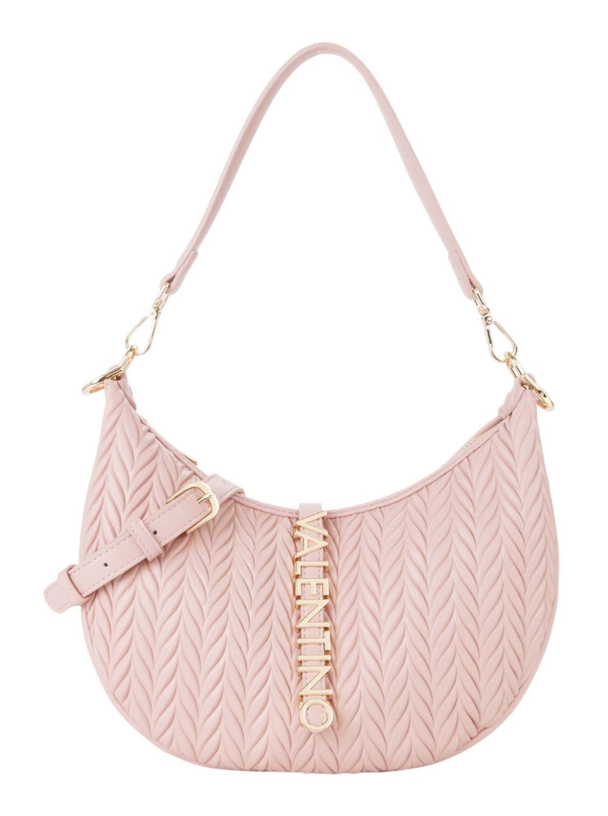 Schultertasche Shoulder Bag