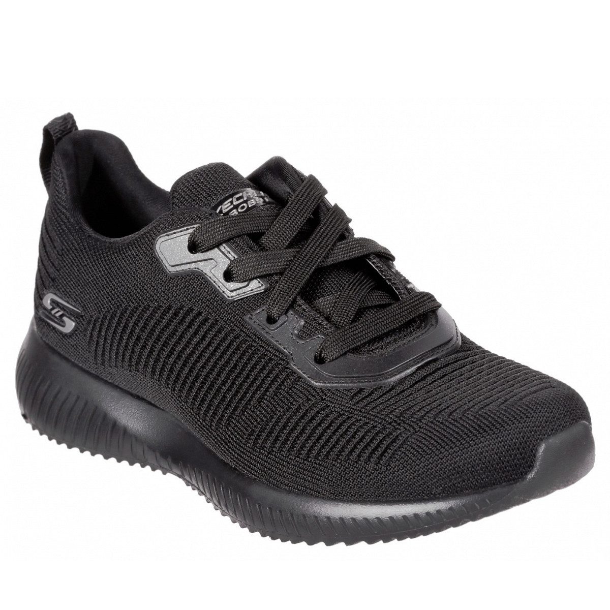 Skechers Bobs Squad Tough Talk Trainingsschuh günstig online kaufen