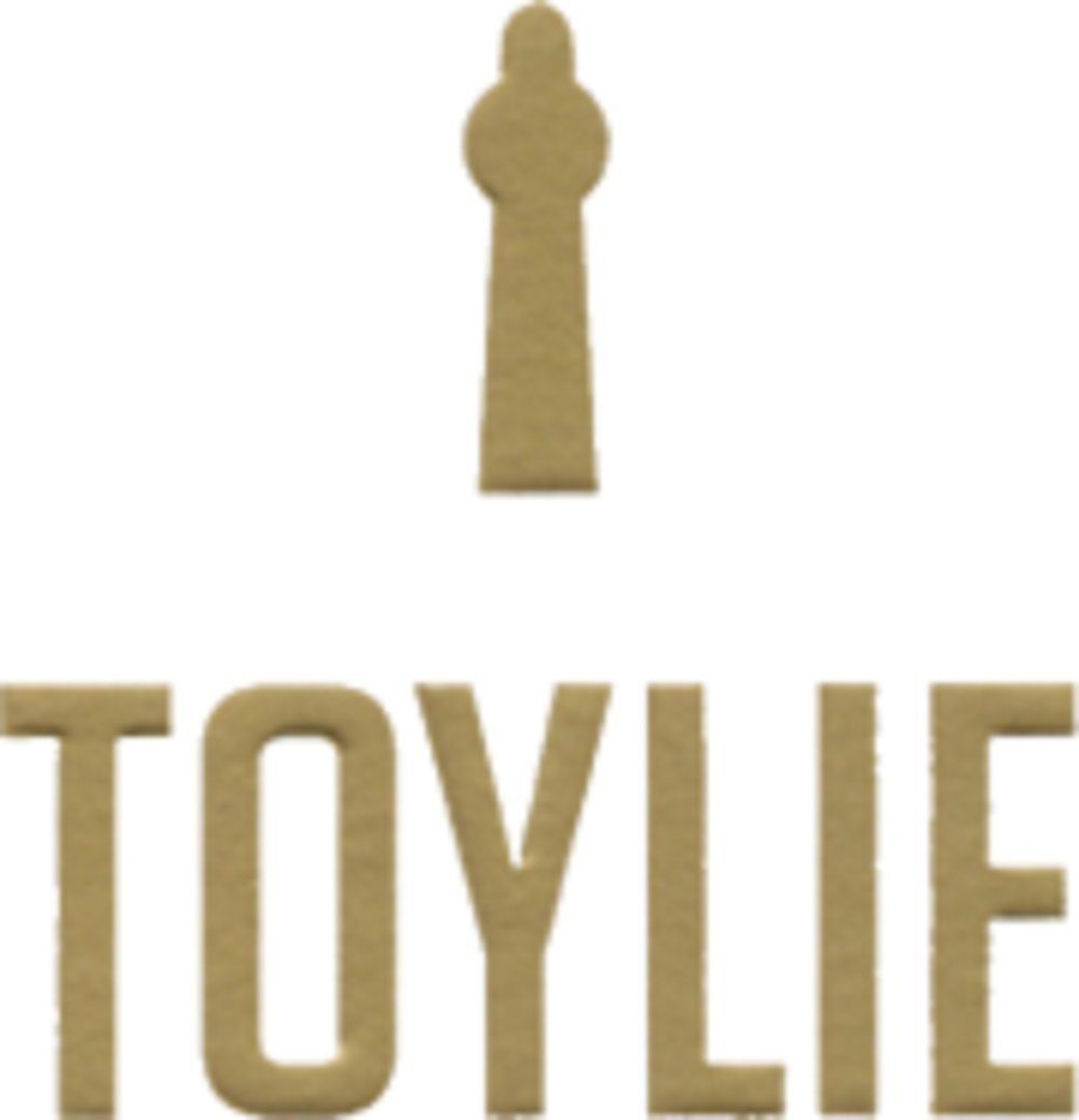 Toylie