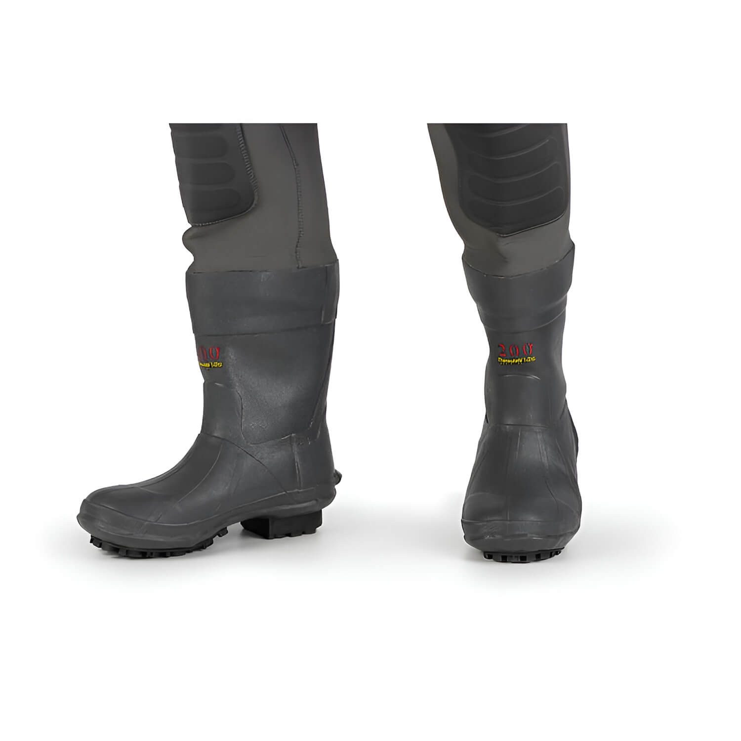 Fox Rage Wathose Fox Rage Neopren günstig online kaufen