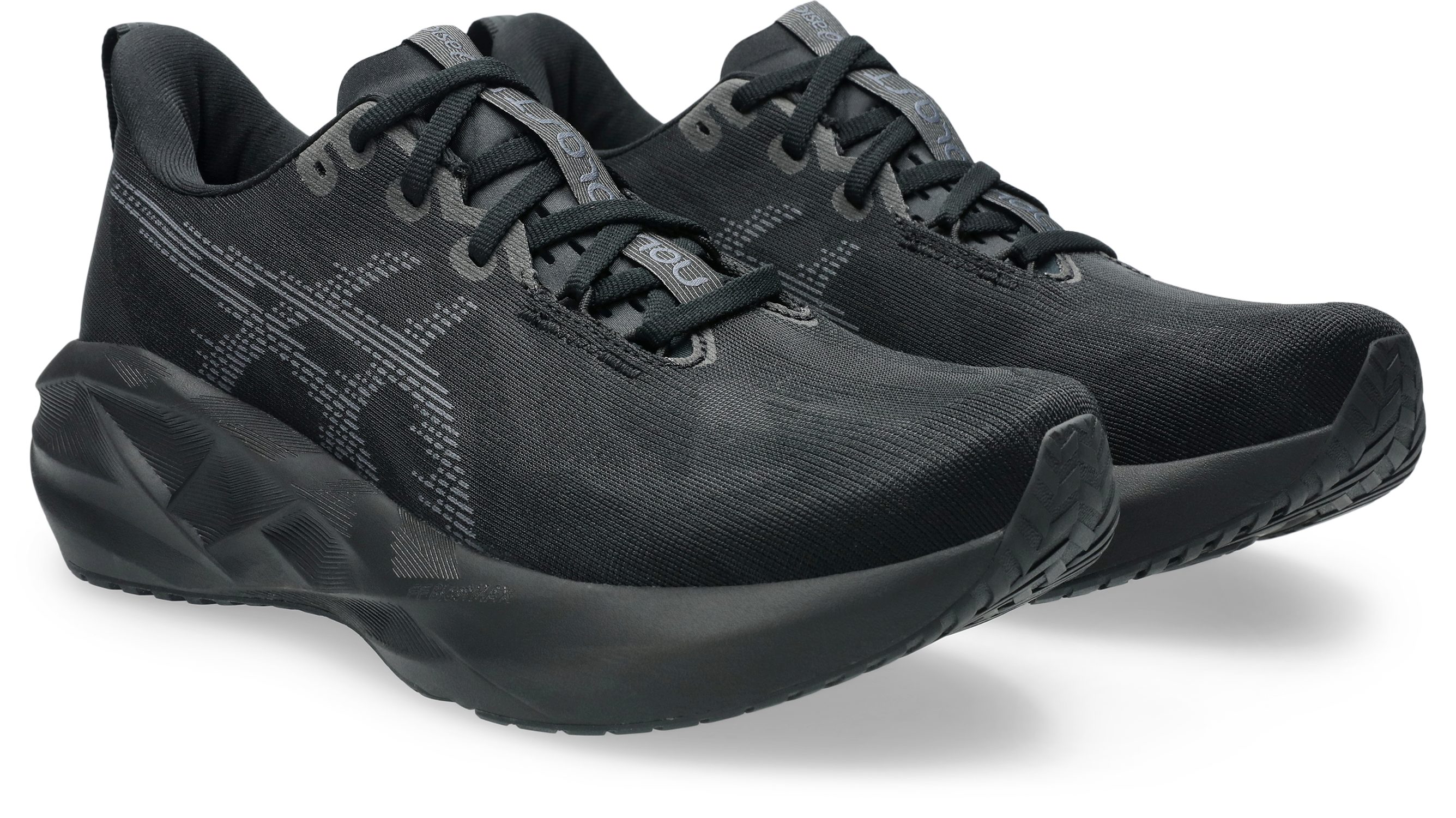 Asics NOVABLAST 5 Laufschuh günstig online kaufen