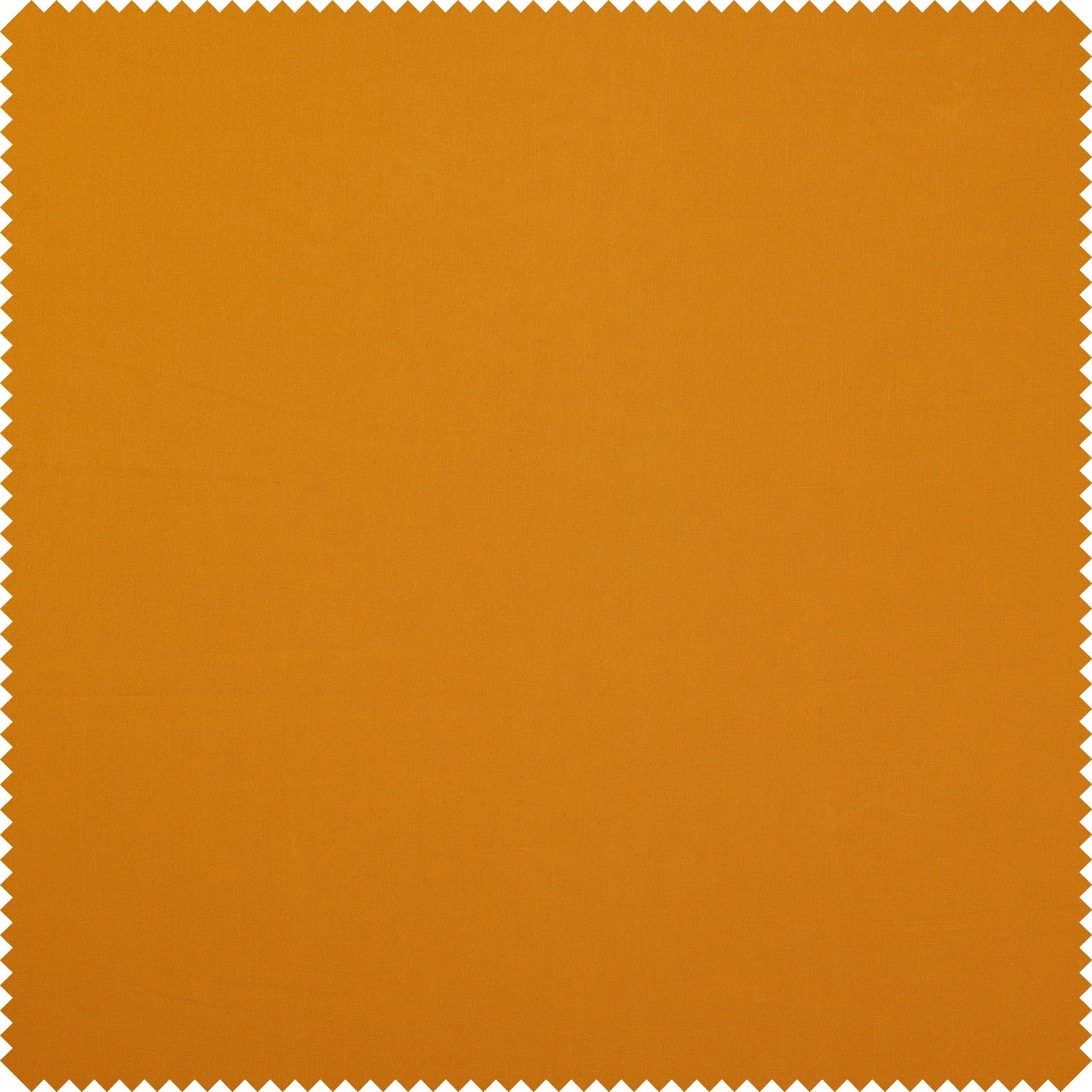 VBS Stoff, 150 cm breit, Meterware