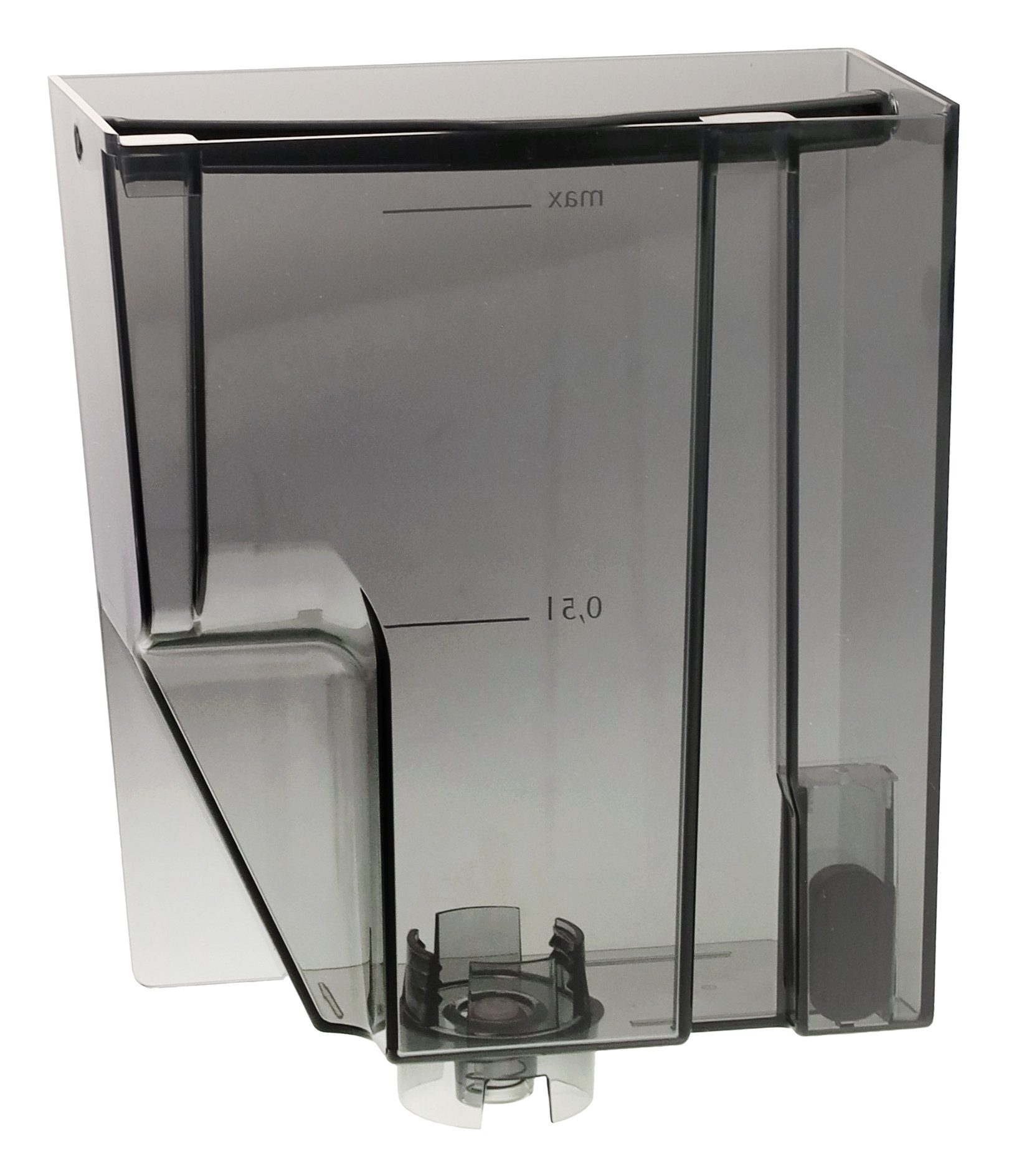 Melitta Wassertank Melitta 6770109 (6592905) Wassertank für Kaffeevollautomaten (Beschre