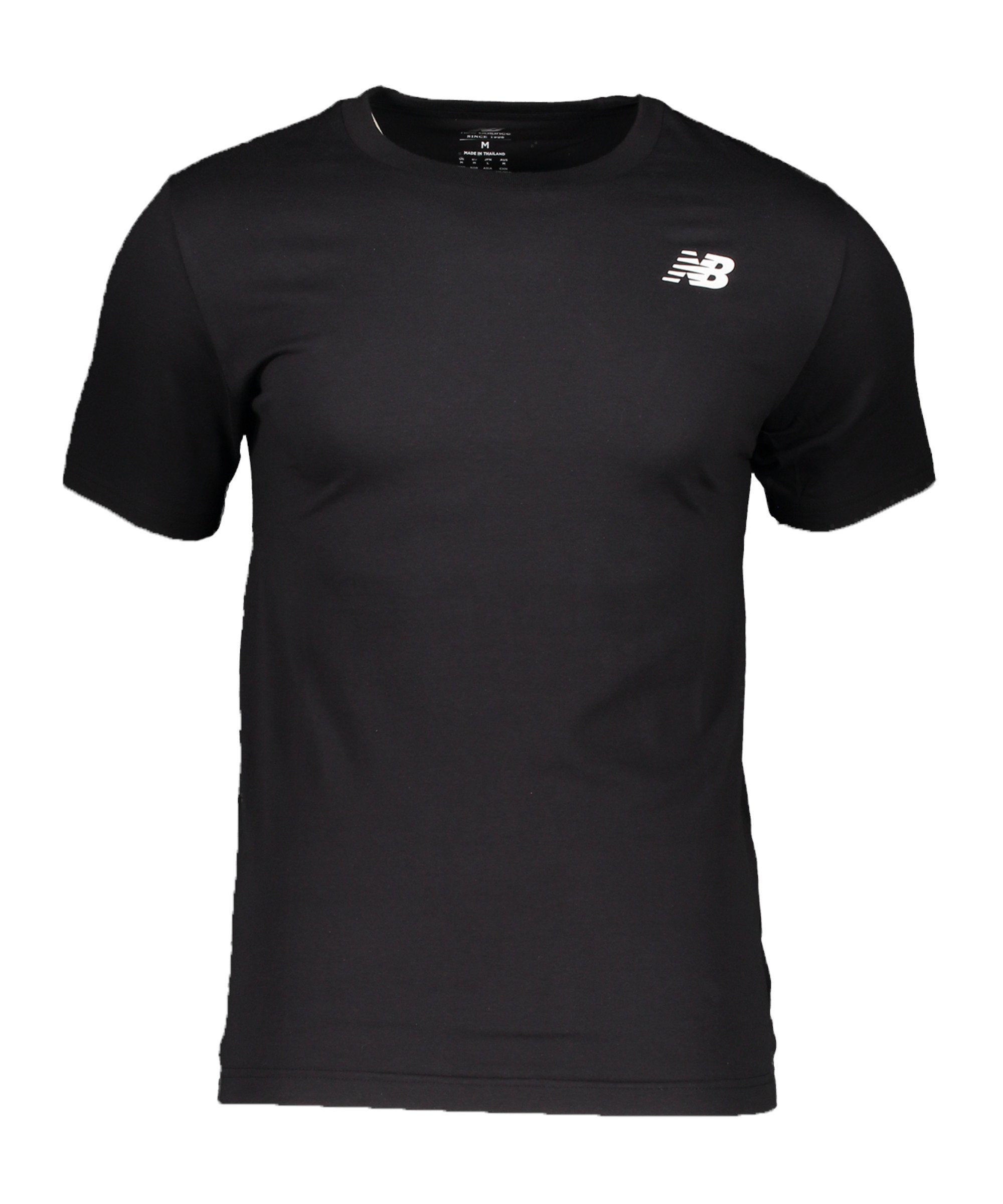 t shirt balance