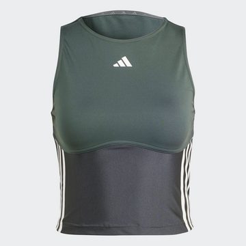 adidas Performance Tanktop HYGLM CRO TK Q1