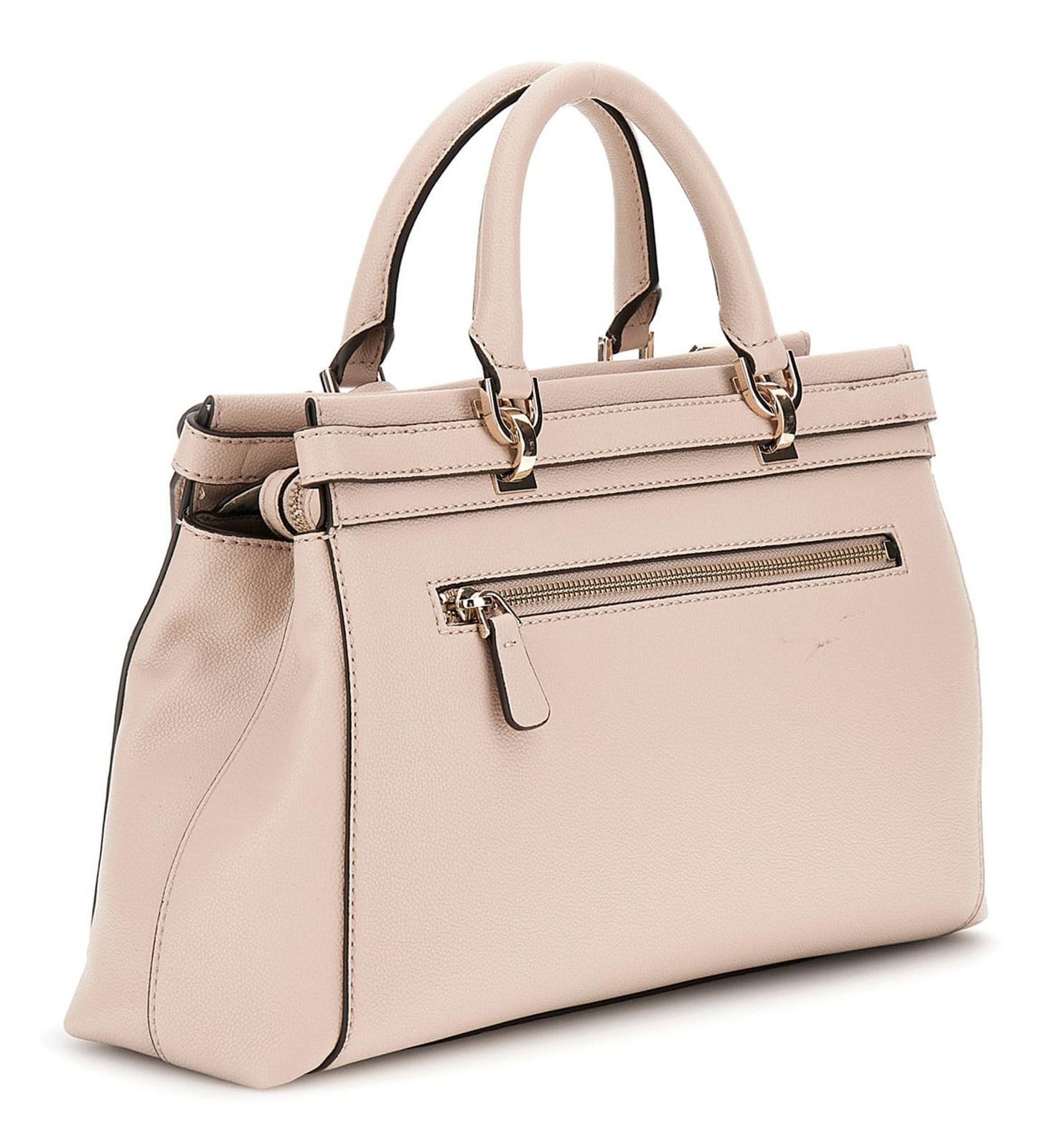 Guess Handtasche Luxury Tote Bag günstig online kaufen