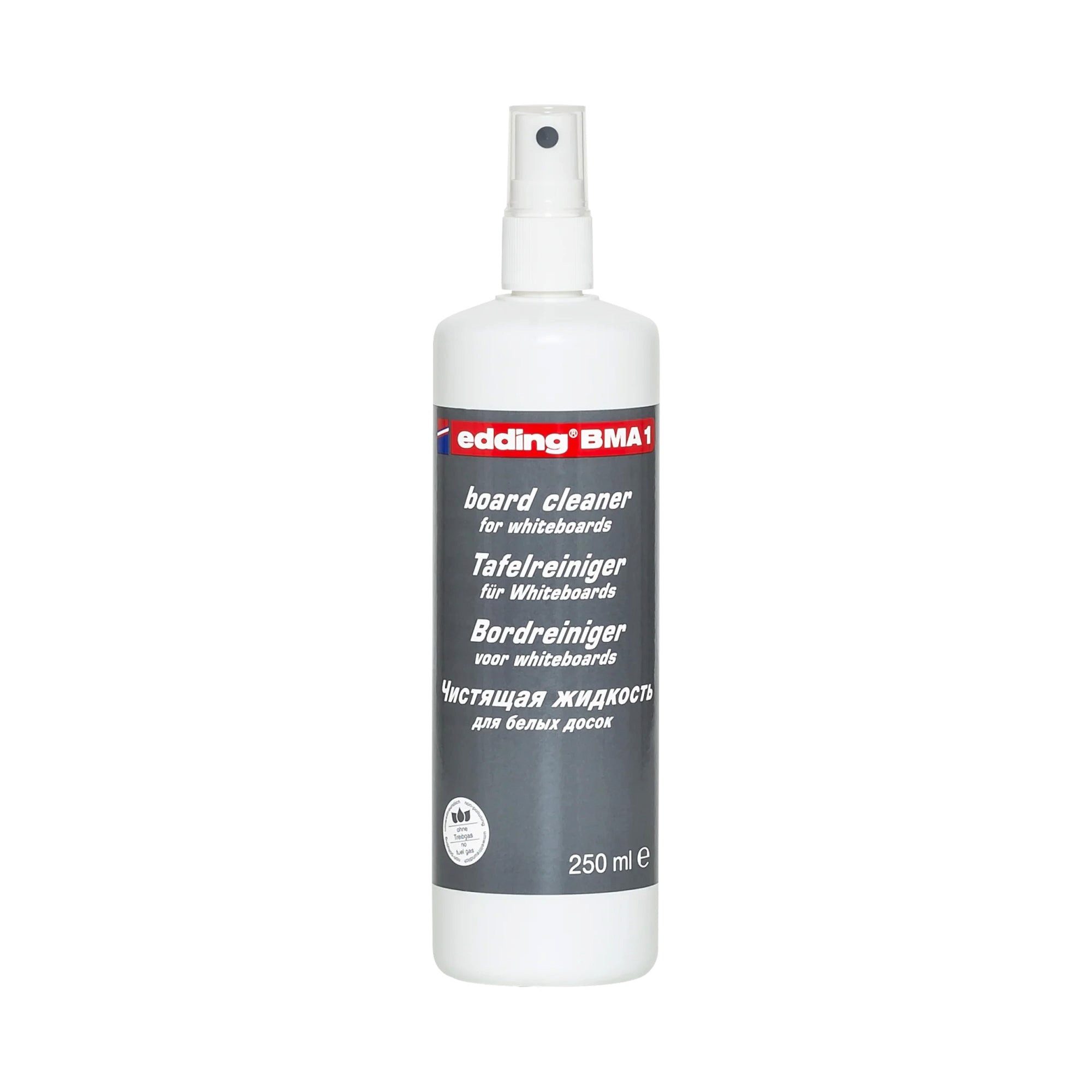 edding Whiteboard Marker