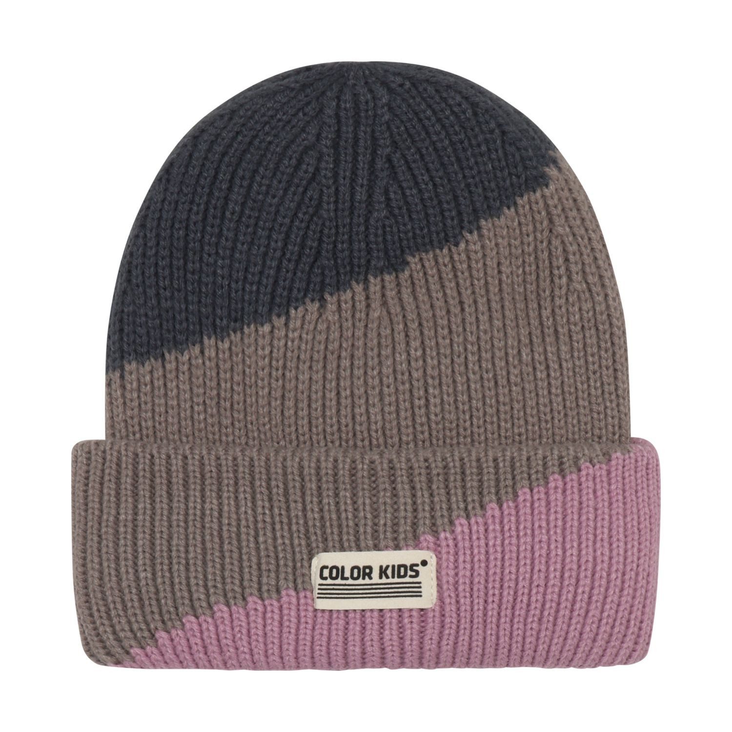 Brands4Kids Beanie