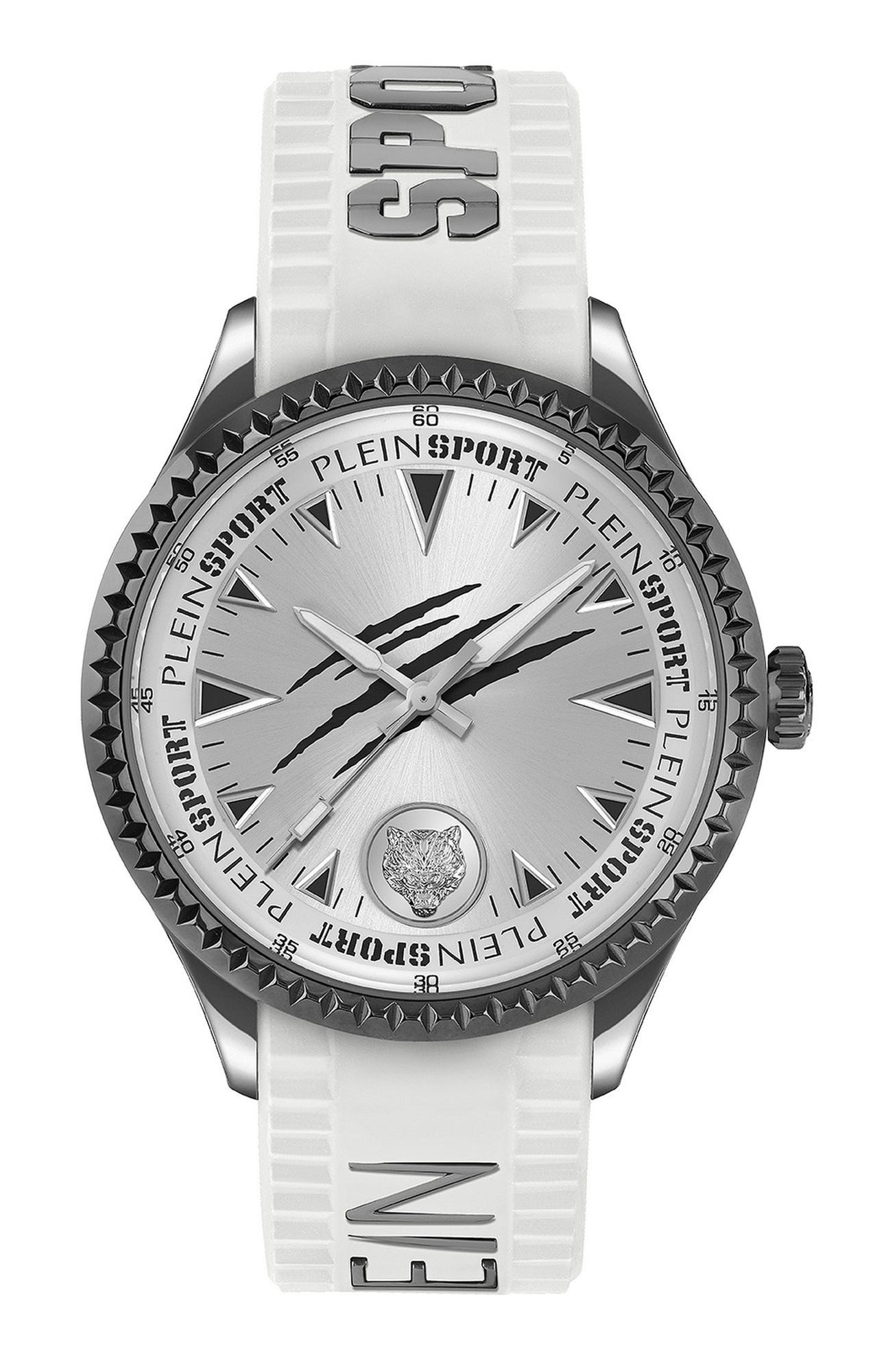 PHILIPP PLEIN Quarzuhr PS5BA0224 günstig online kaufen
