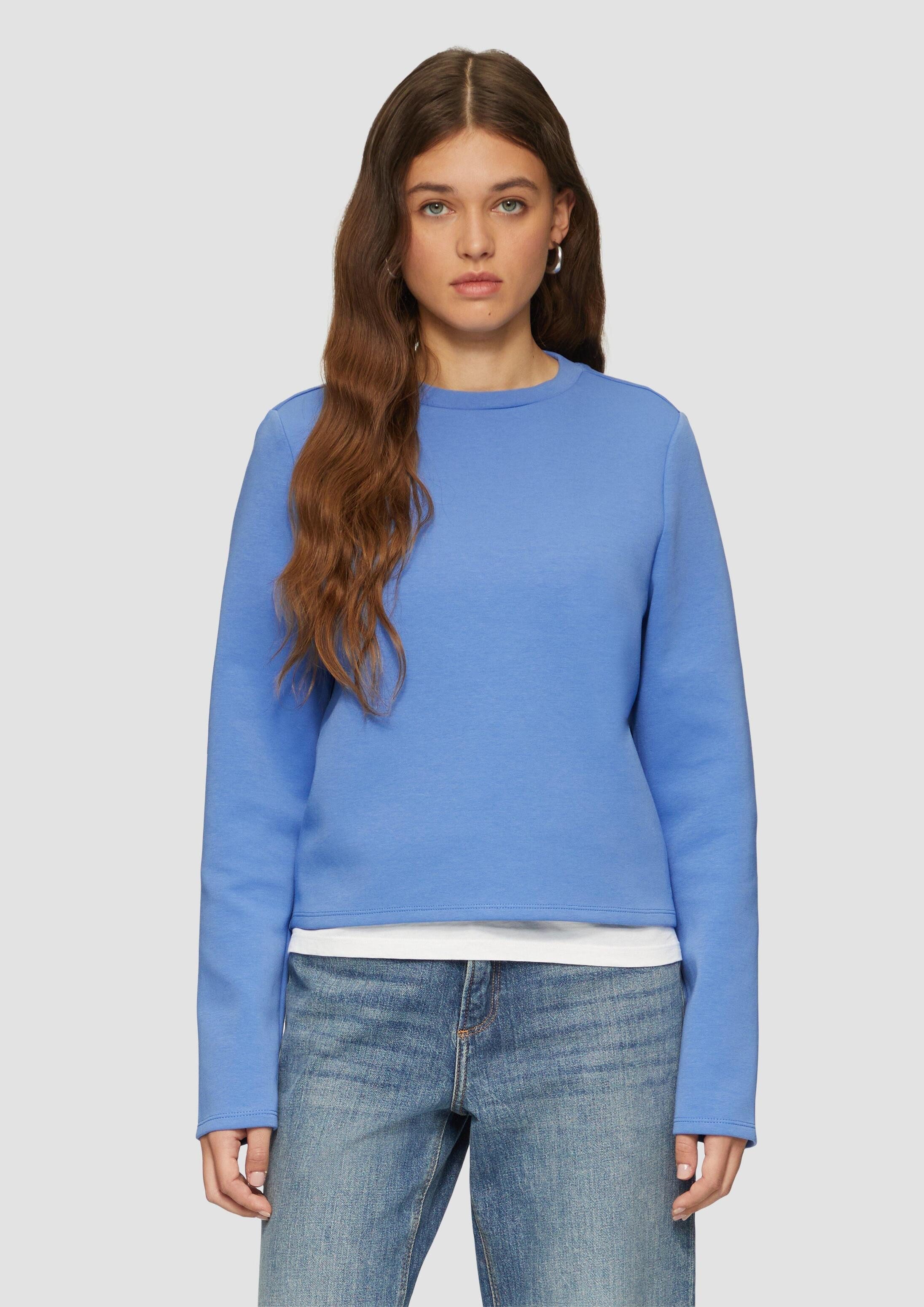 Sweatshirt Sweatshirt