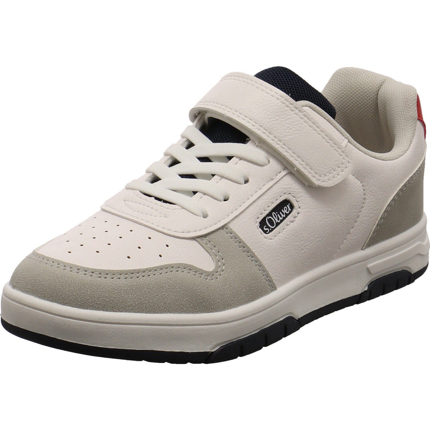 s.Oliver Sneaker
