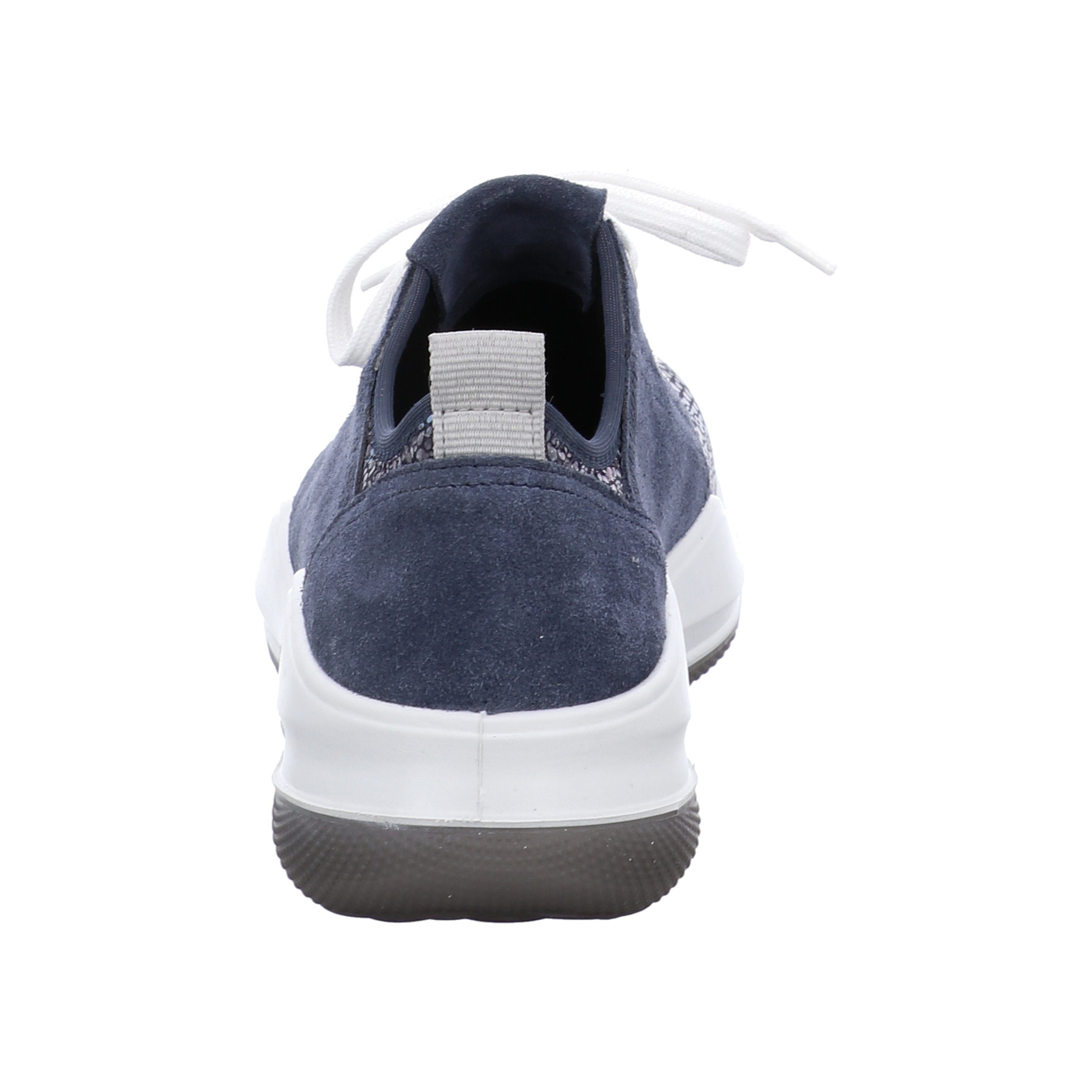 10, Westland Marla blau Sneaker