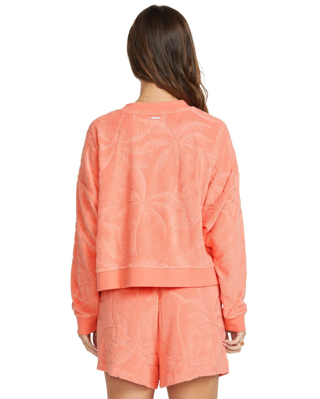 Billabong Sweatshirt Sun Tempo günstig online kaufen