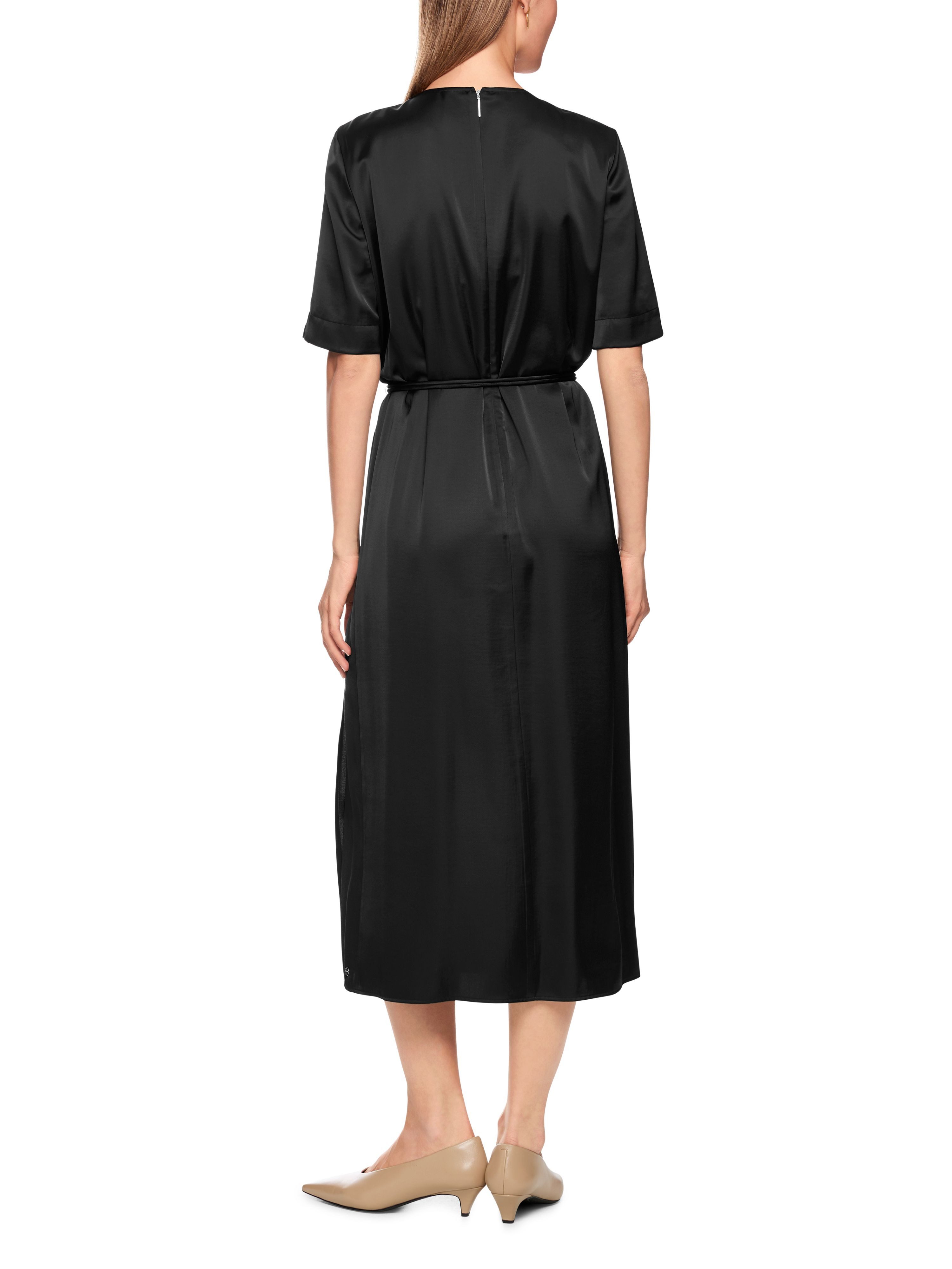 Marc Cain Trägerkleid