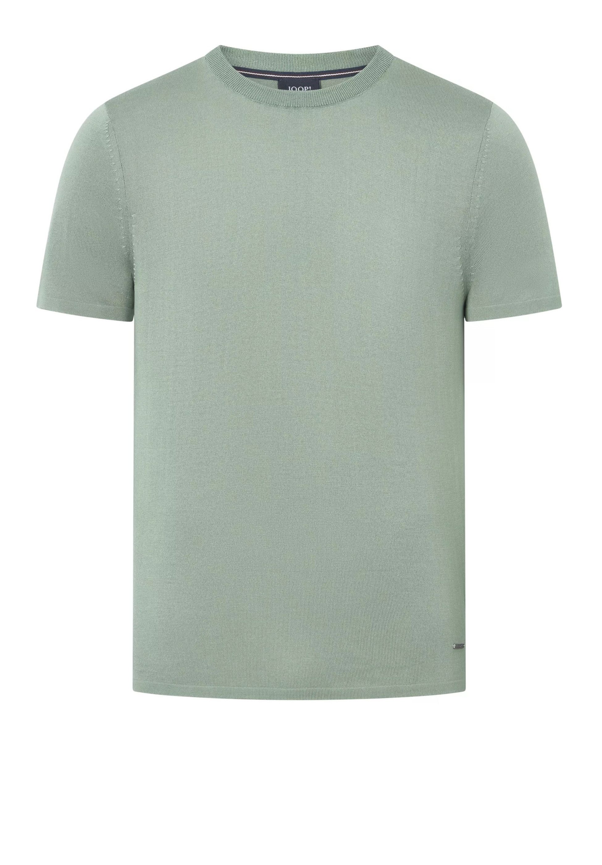 Kurzarmpullover Vered