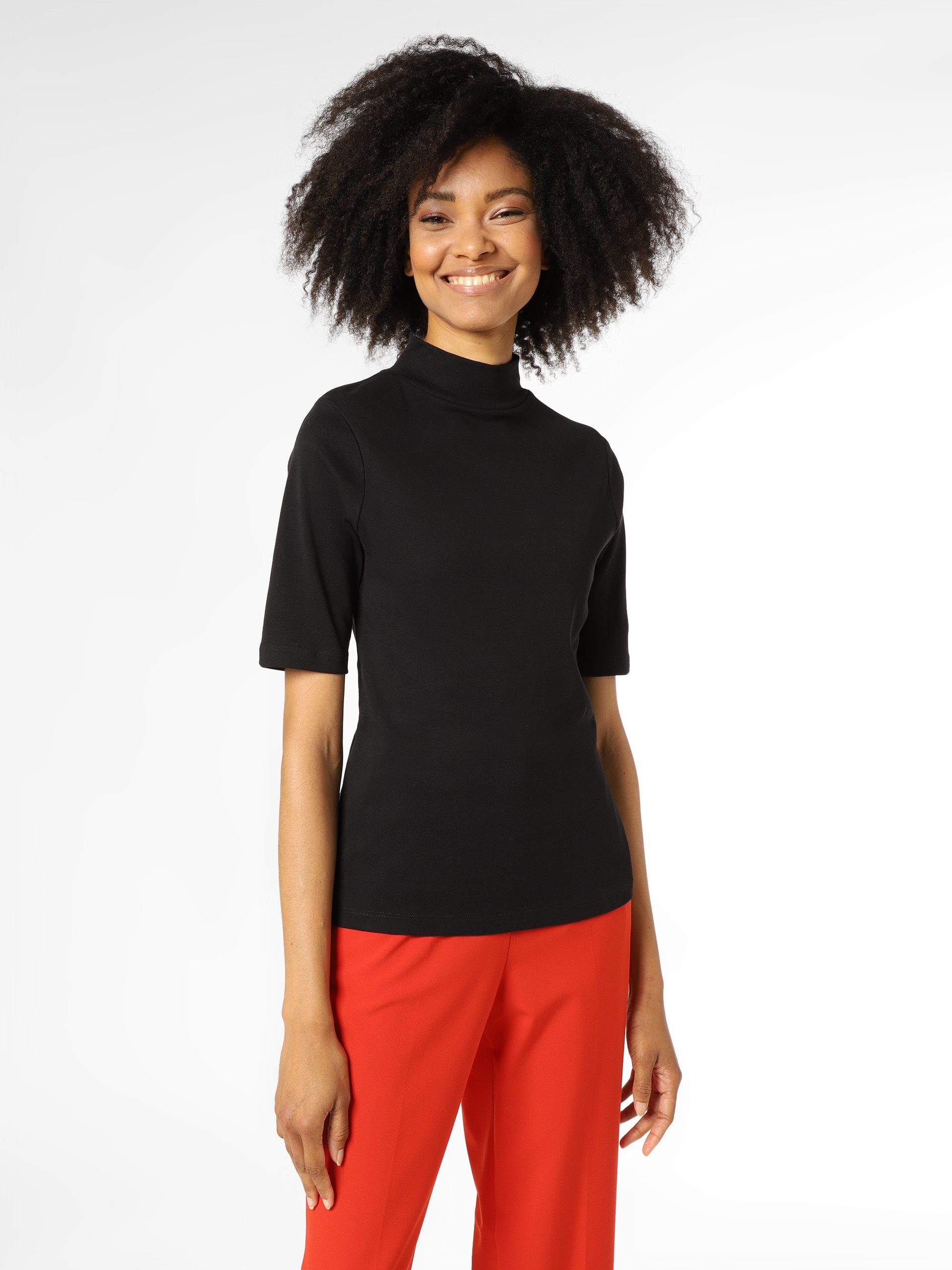 brookshire T-Shirt