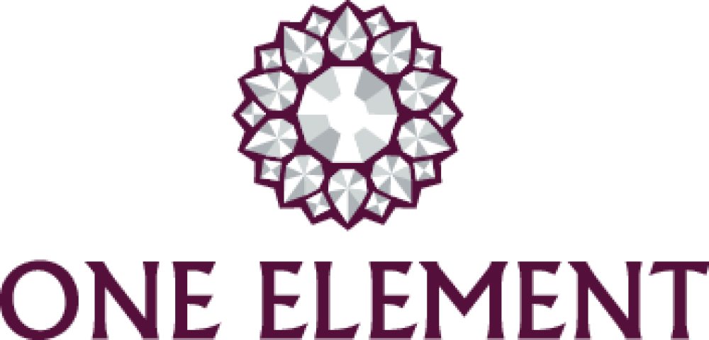 ONE ELEMENT