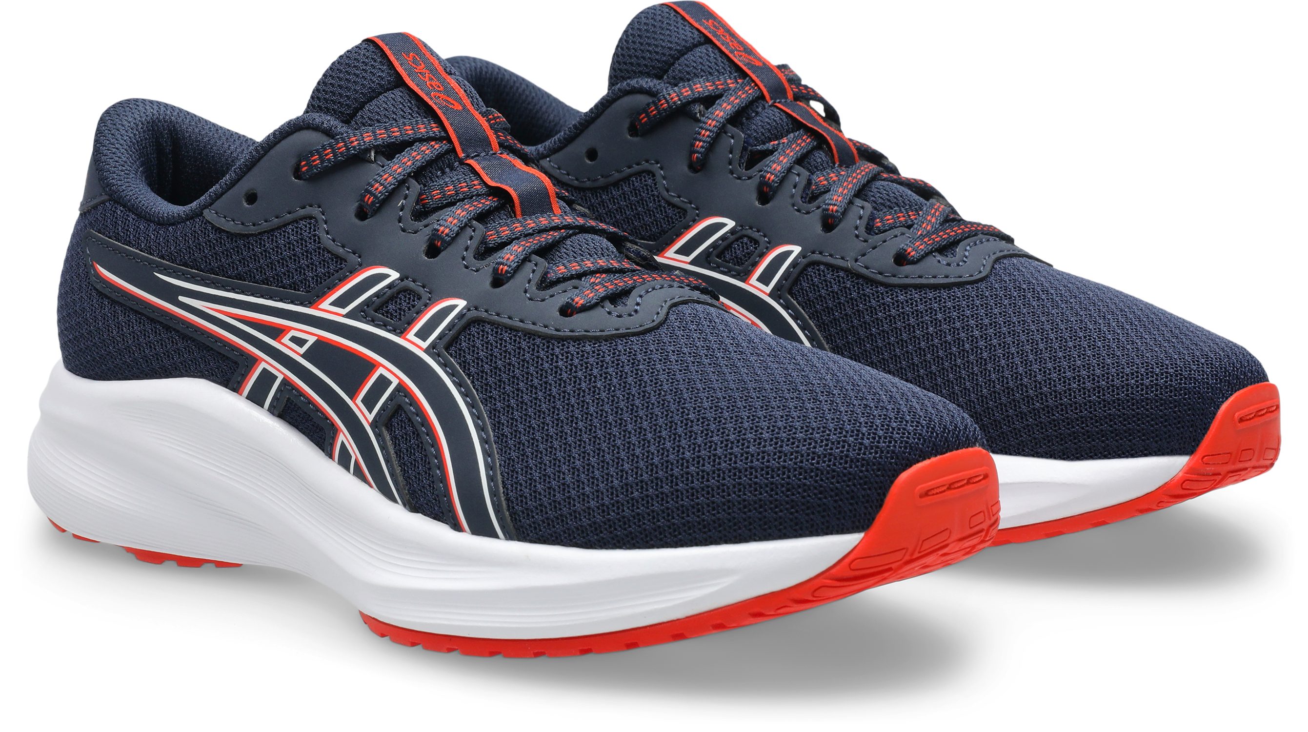 Asics GEL-EXCITE 11 GS Laufschuh für Kinder & Jugendliche