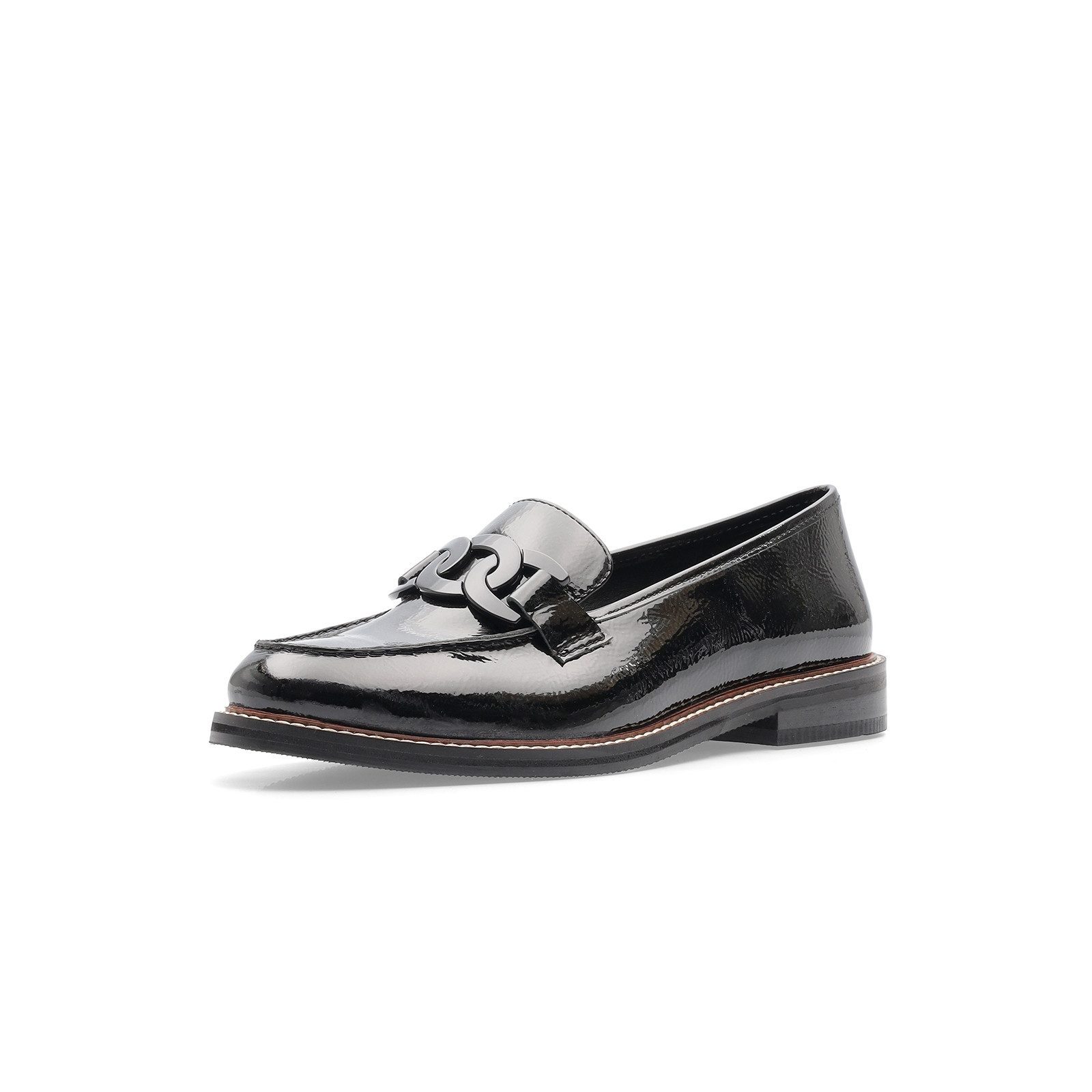 Damen Slipper Kent Slipper