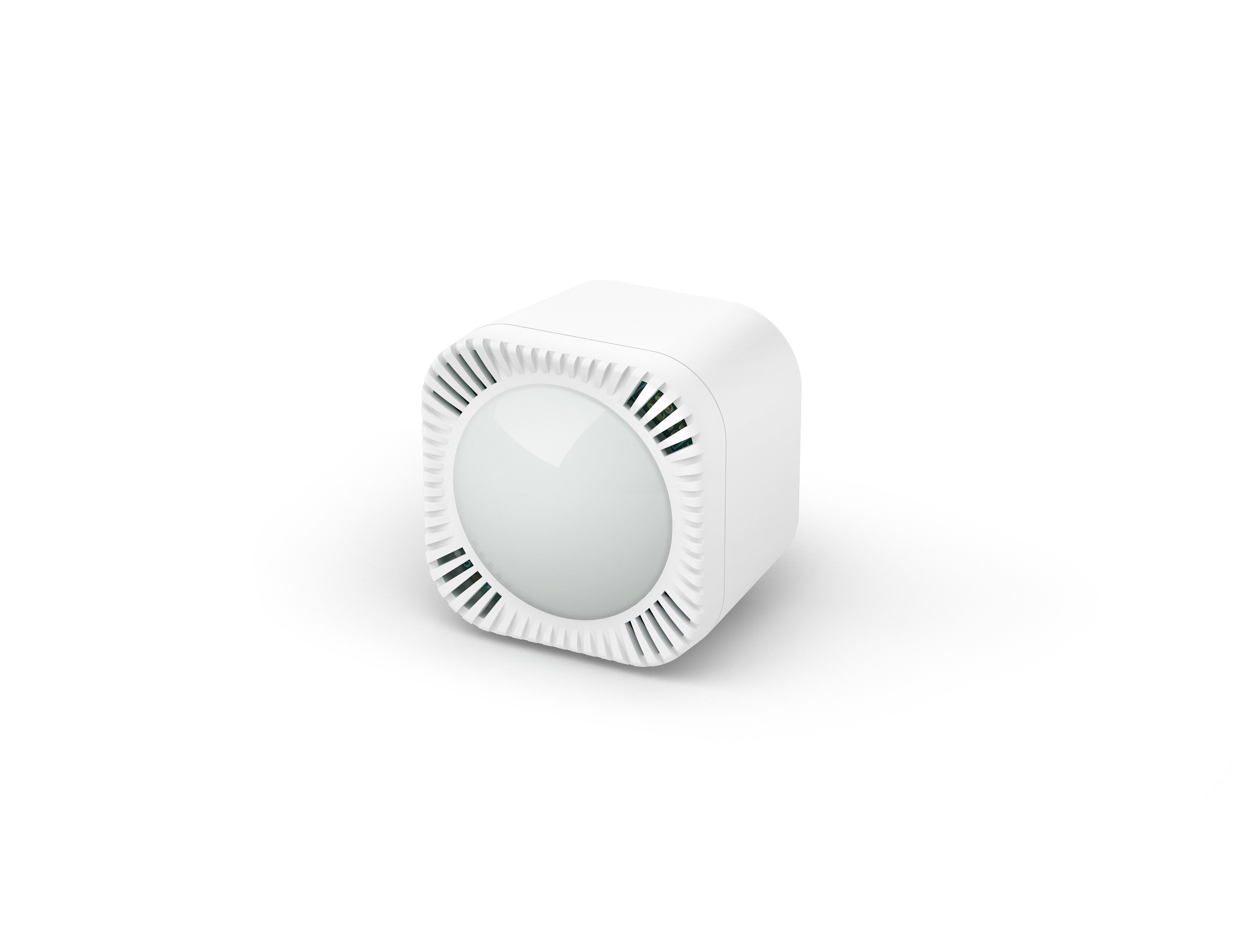 Aeotec Aeotec TriSensor 8 Smart-Home-Zubehör