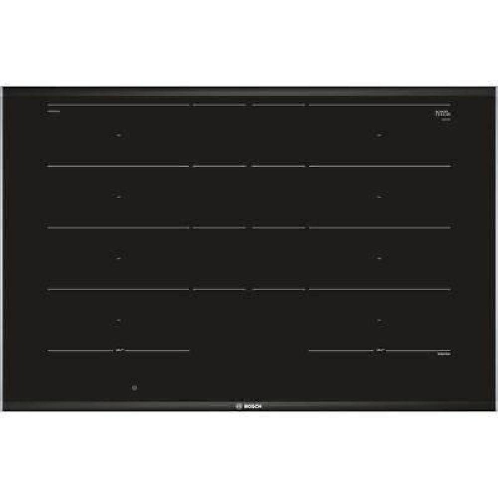 BOSCH Induktions-Kochfeld